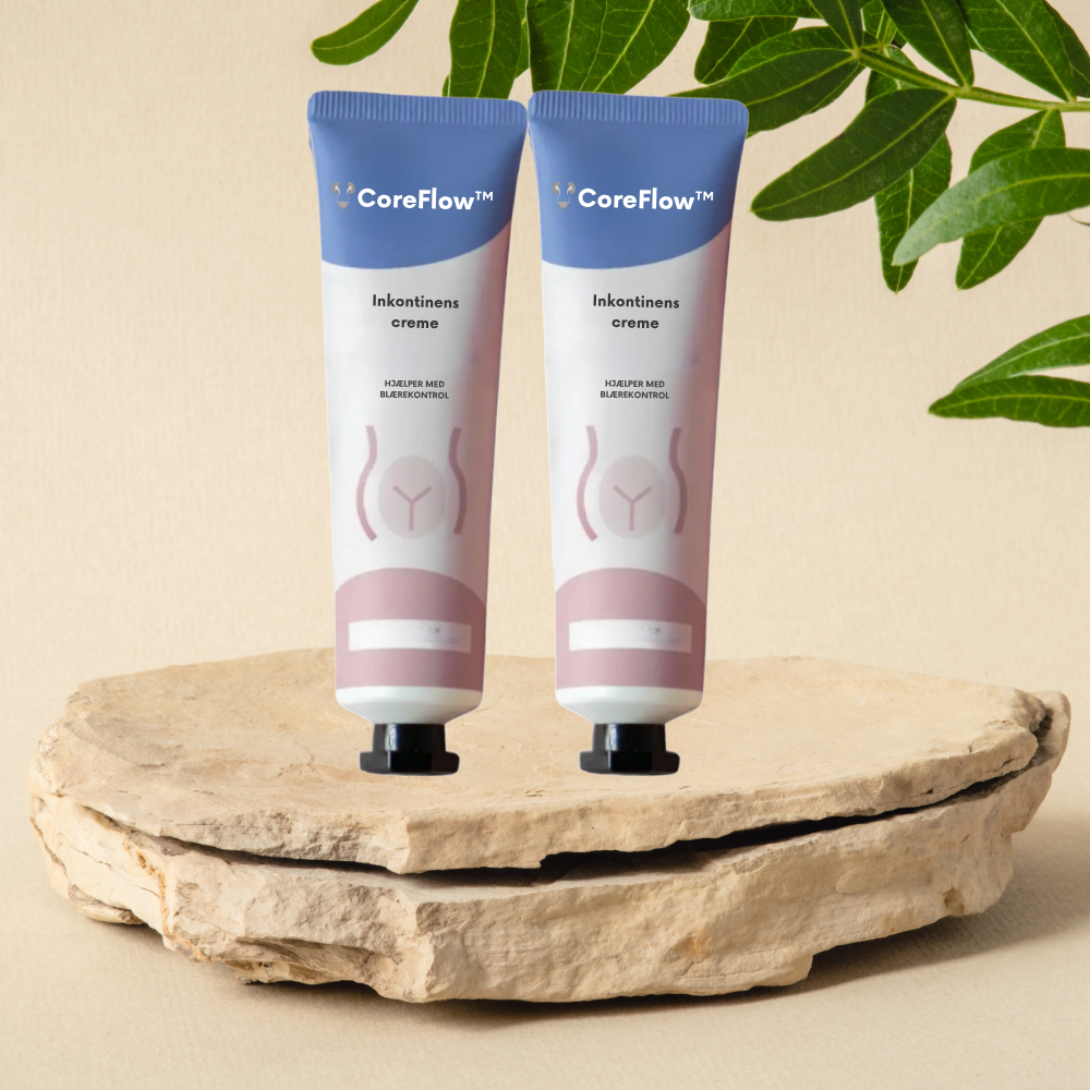 CoreWell™