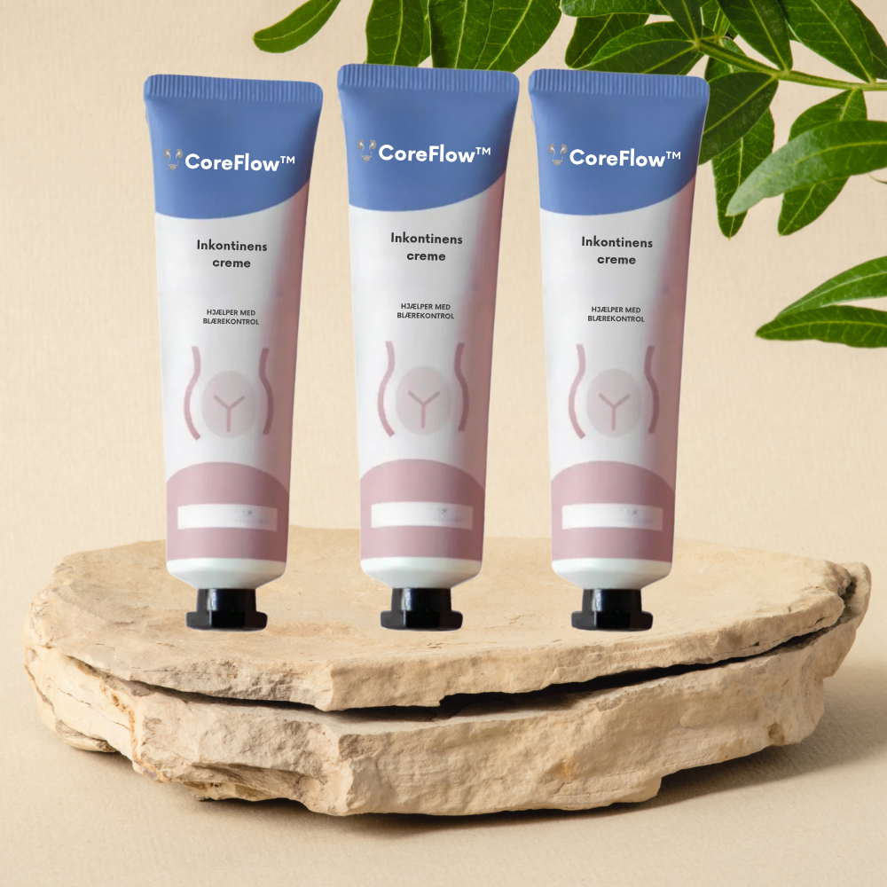 CoreWell™