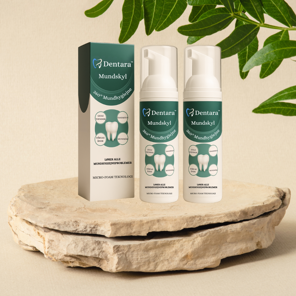 Dentara™