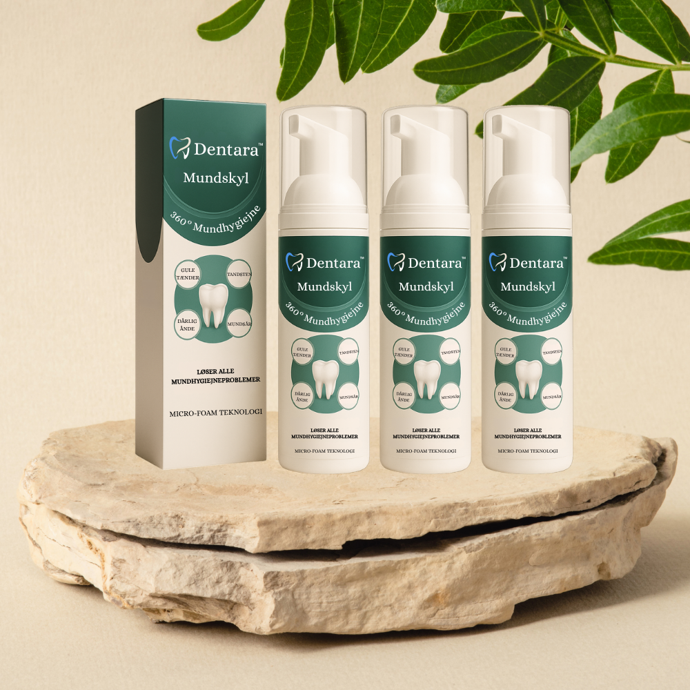 Dentara™