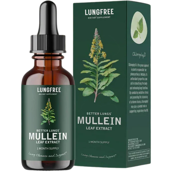 LungFree™