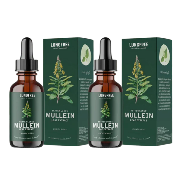 LungFree™