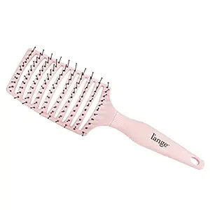 Névara Shine Hair Brush
