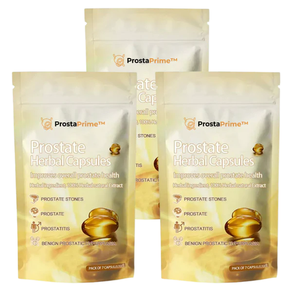 ProstaPrime™