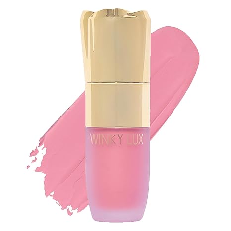 BlushWhip Liquid Cheek Tint