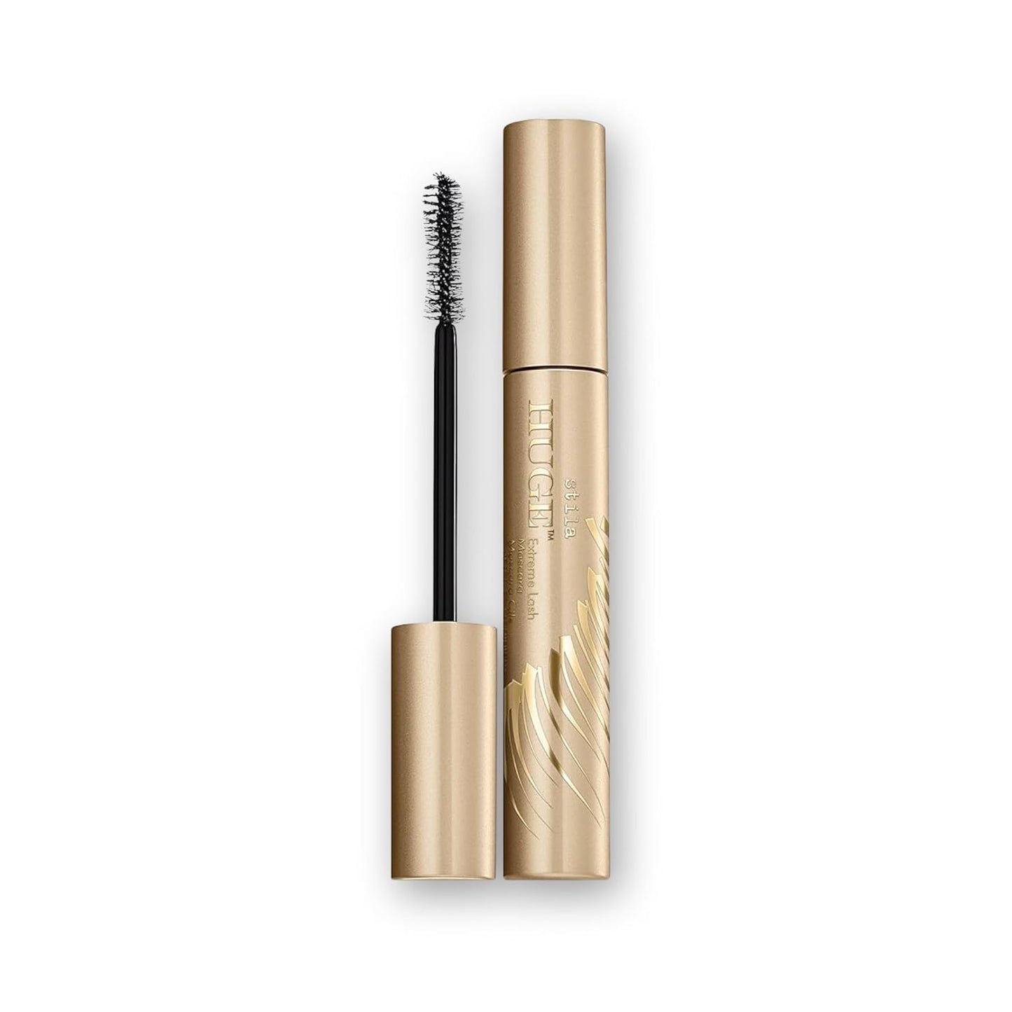 Velissé Lash Mascara