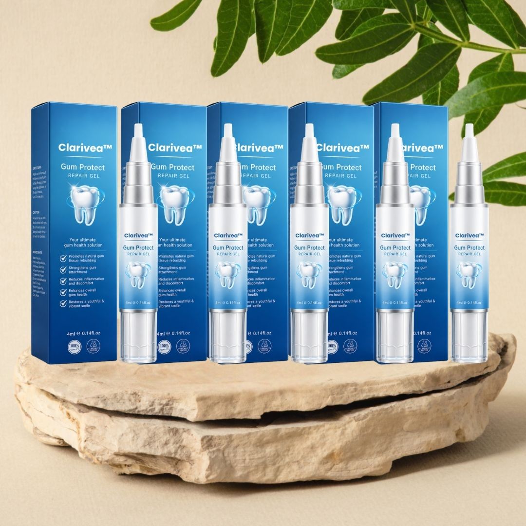 Clarivea™