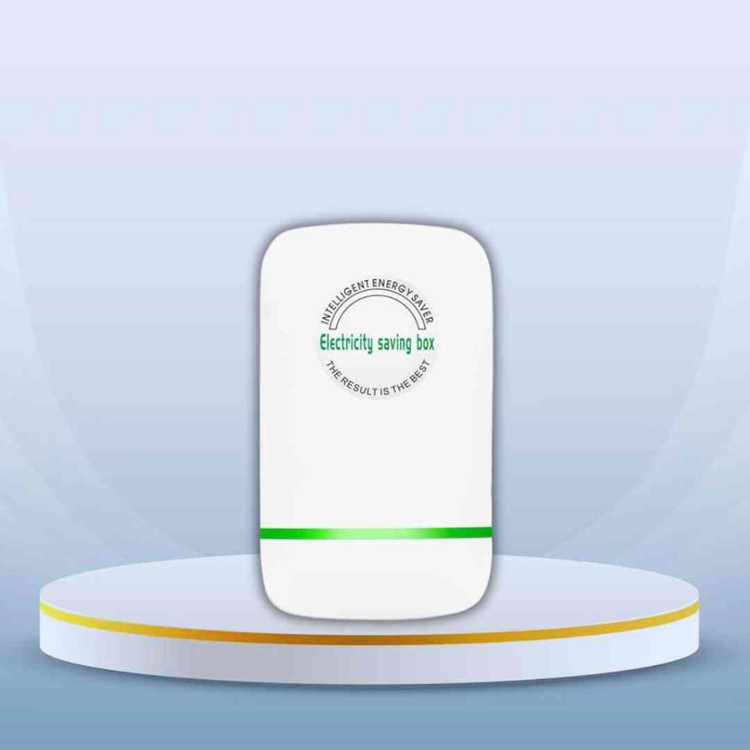 EcoEnergi™