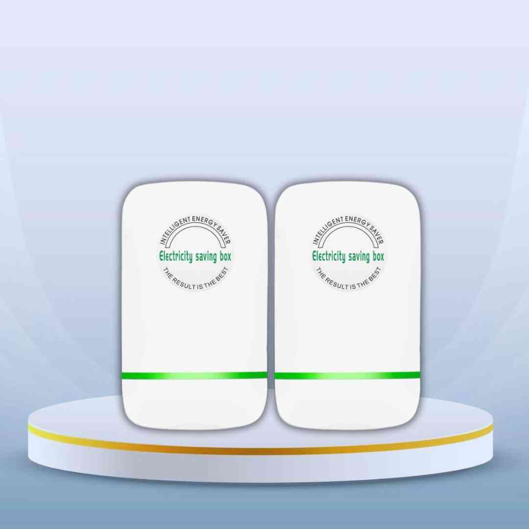 EcoEnergi™