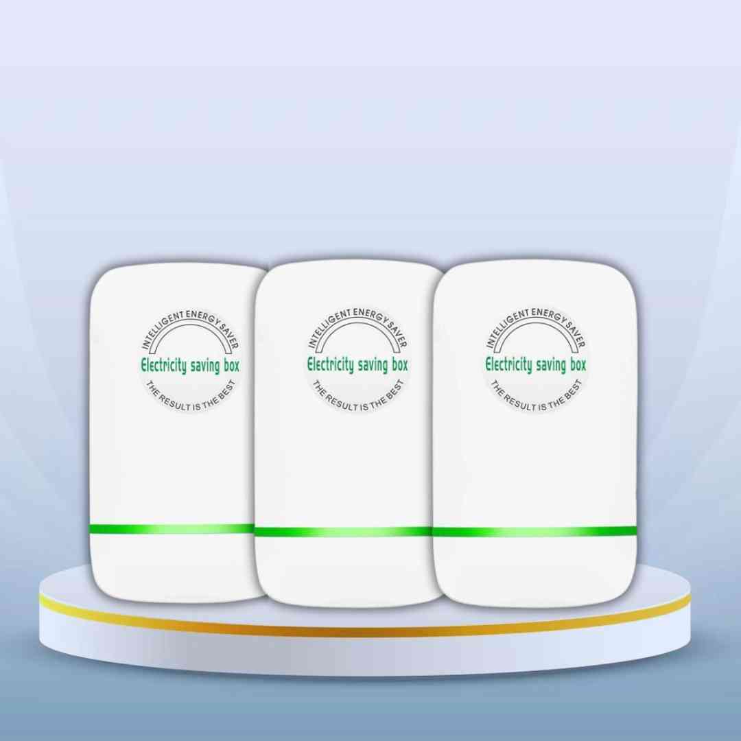 EcoEnergi™