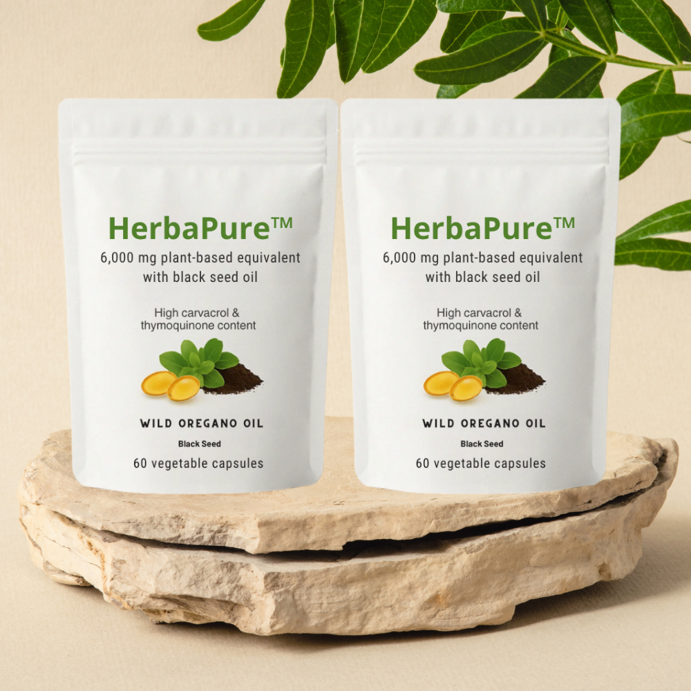 HerbaPure™