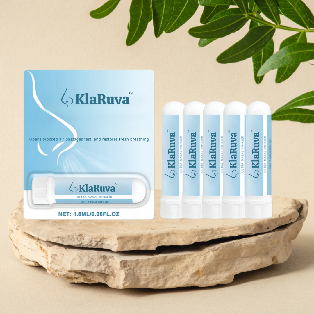 KlaRuva™