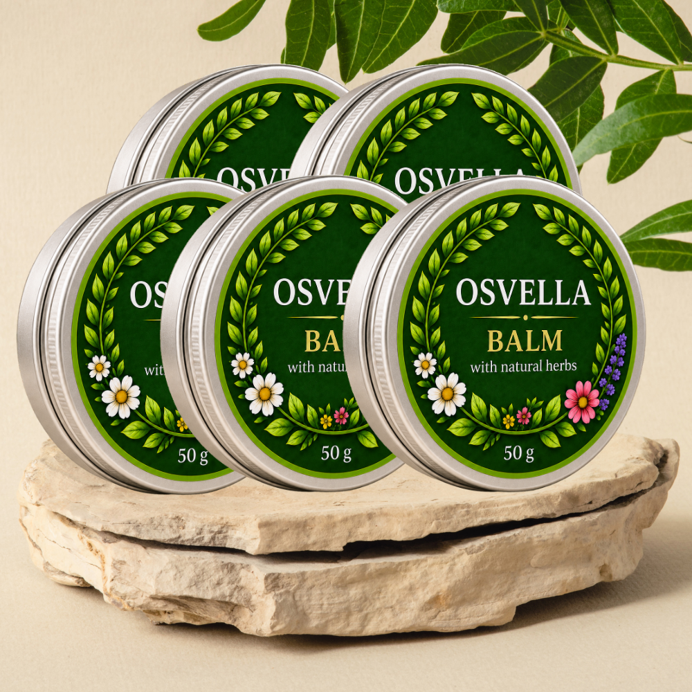 Osvella™
