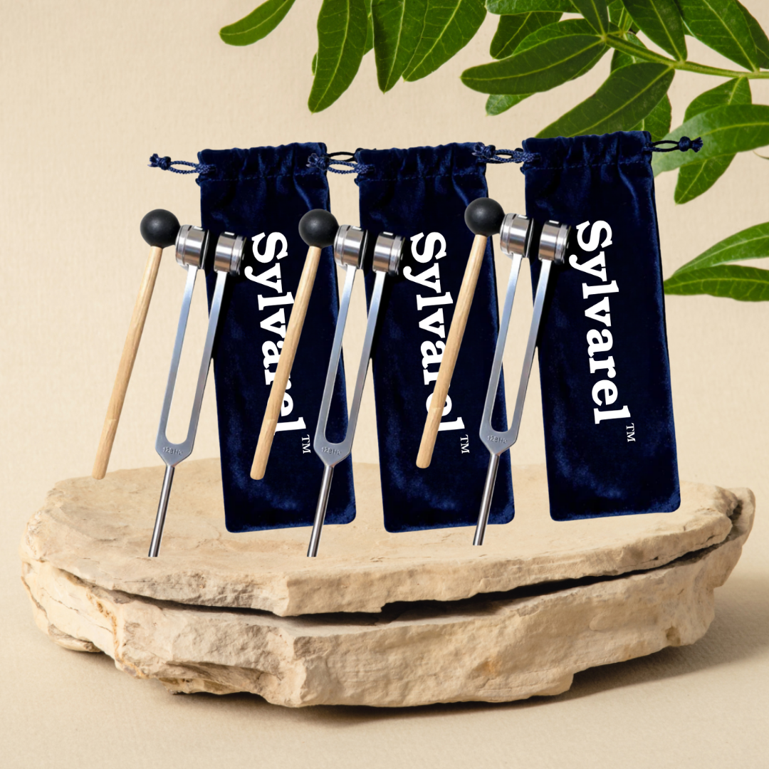 Sylvarel™