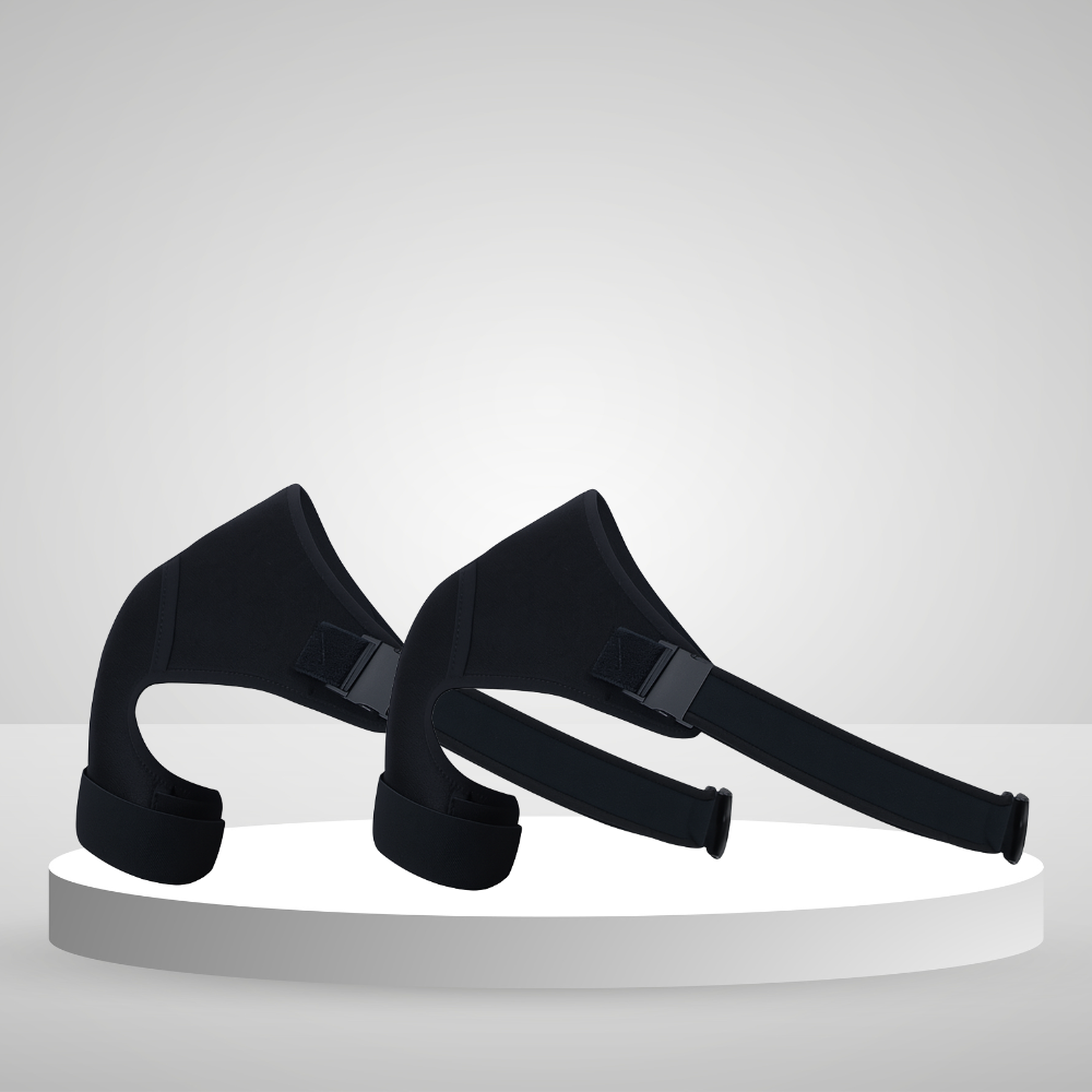 Styrva™