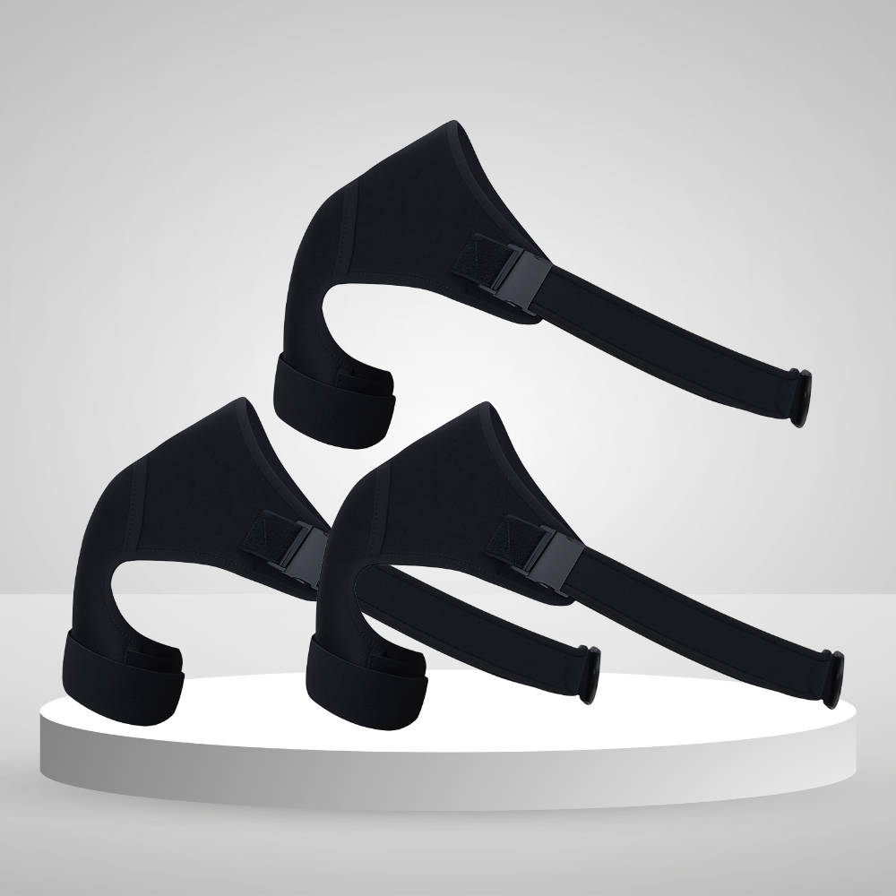 Styrva™