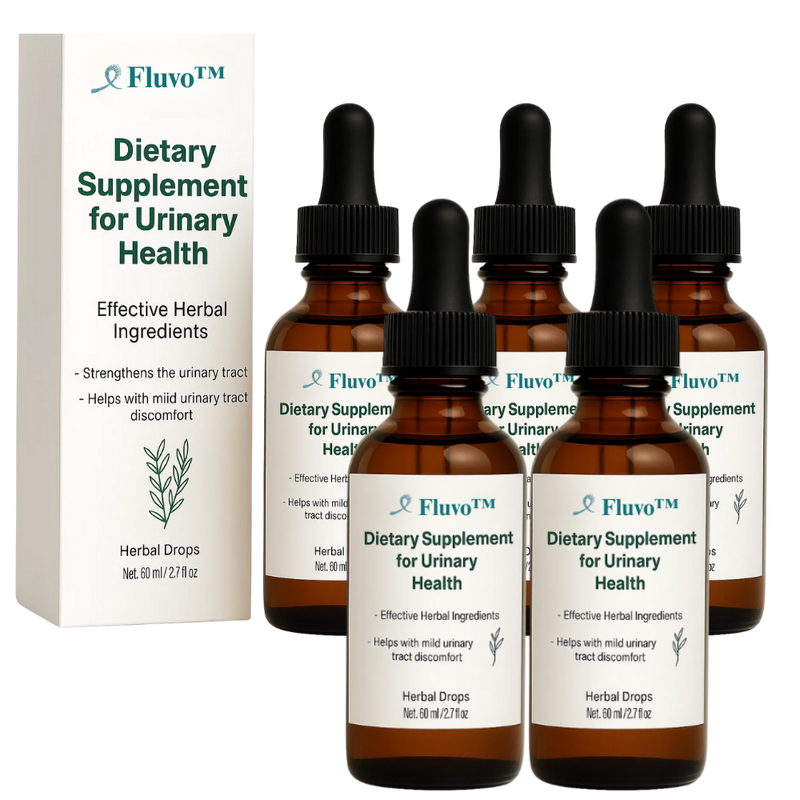Fluvo™