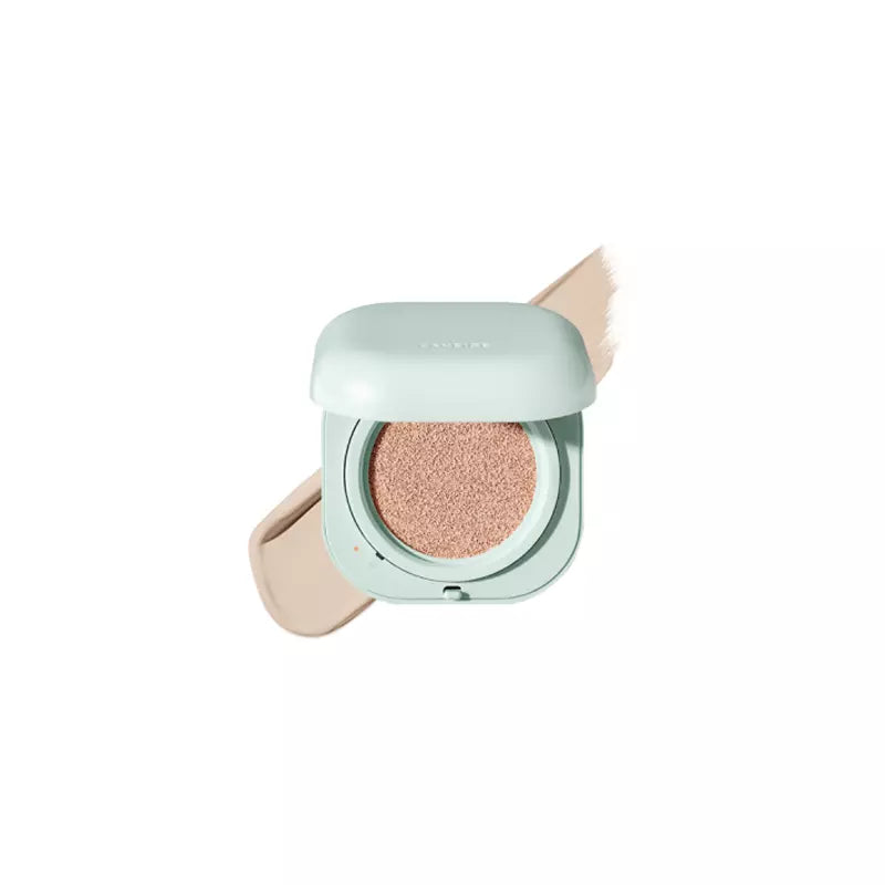Estée Foundation