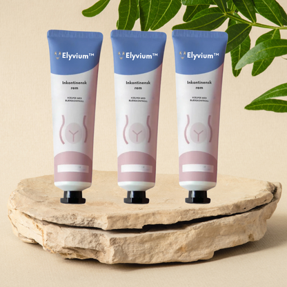 Elyvium™
