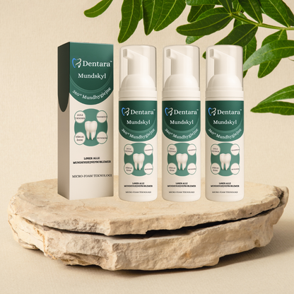 Dentara™