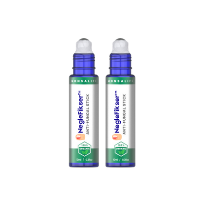 NegleFikser™
