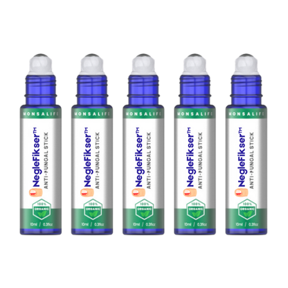 NegleFikser™