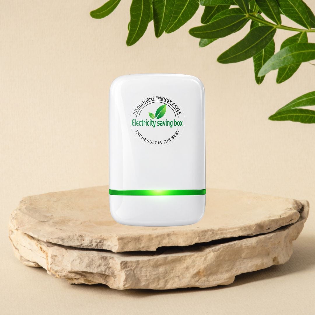 Ecovella™