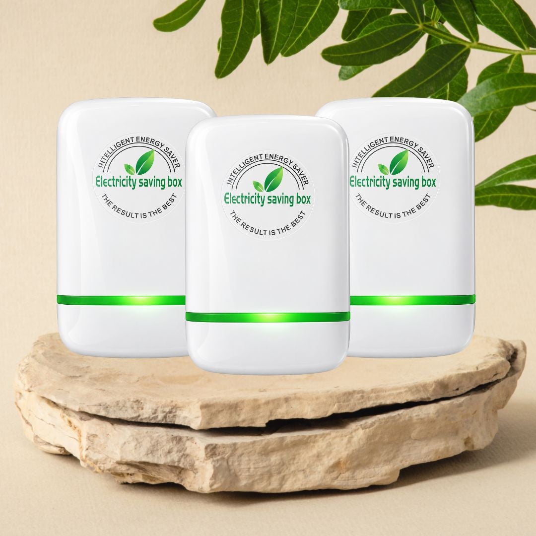 Ecovella™