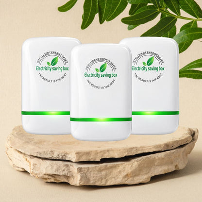 Ecovella™