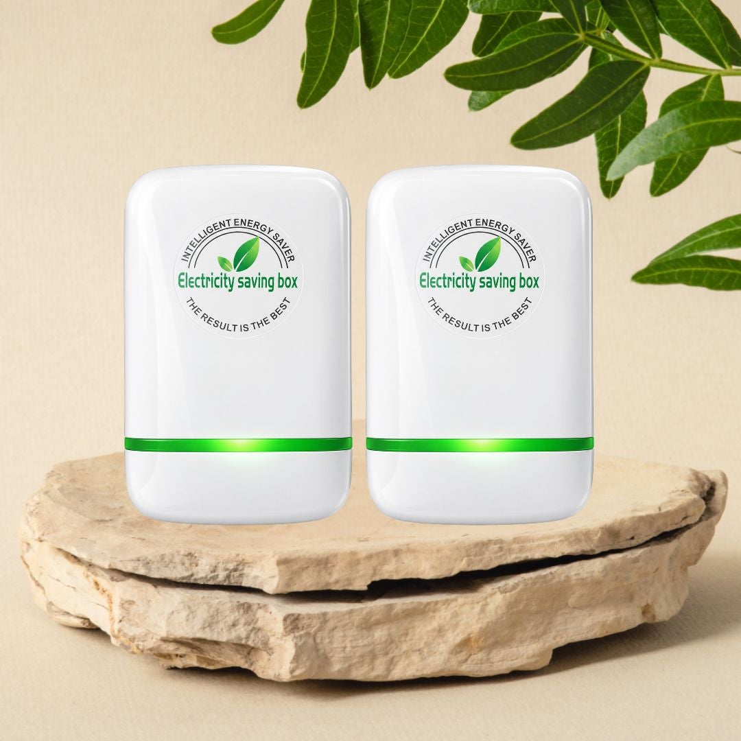 Ecovella™