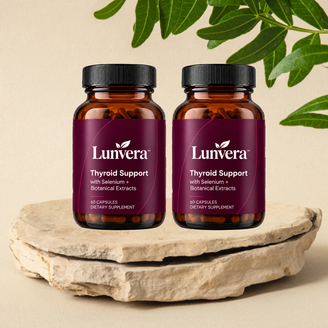 Lunvera™