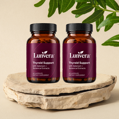 Lunvera™