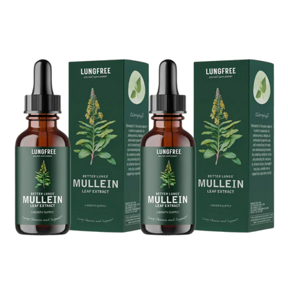 LungFree™