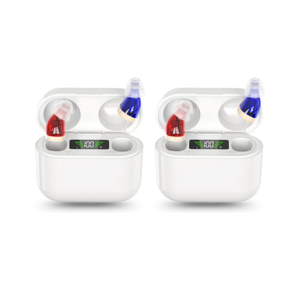 HørSmart™