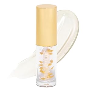 Fenty Beauty Gloss Bomb