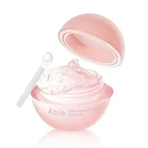 Laneige Lip Sleeping Mask