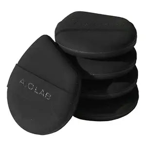 AirBlend Pro Beauty Sponge