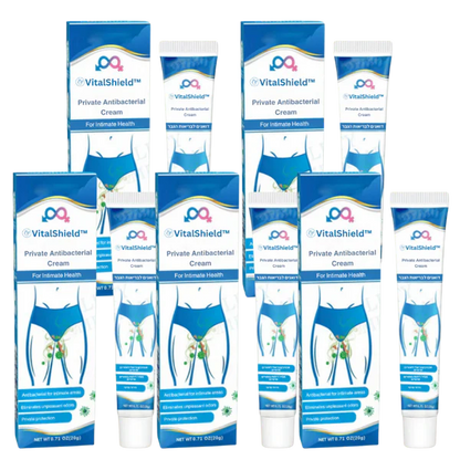 VitalShield™