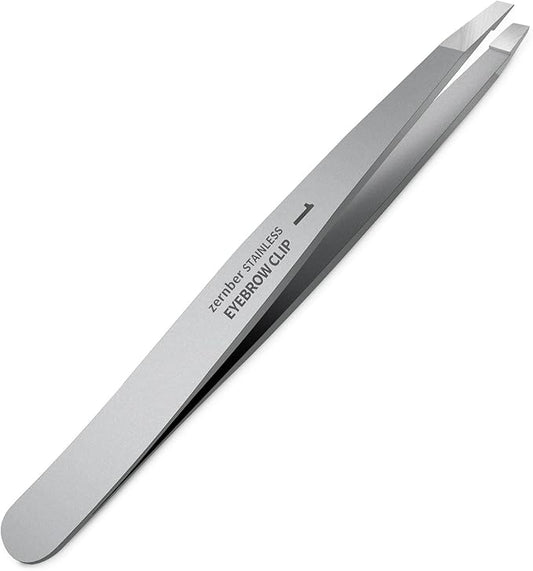 Lunessa Precision Brow Tool