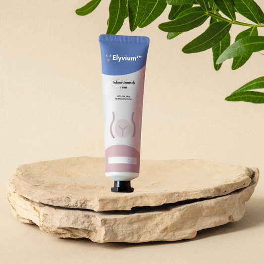 Elyvium™