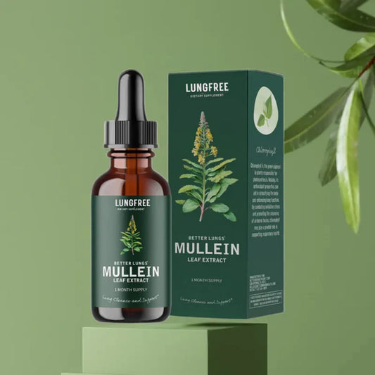 LungFree™