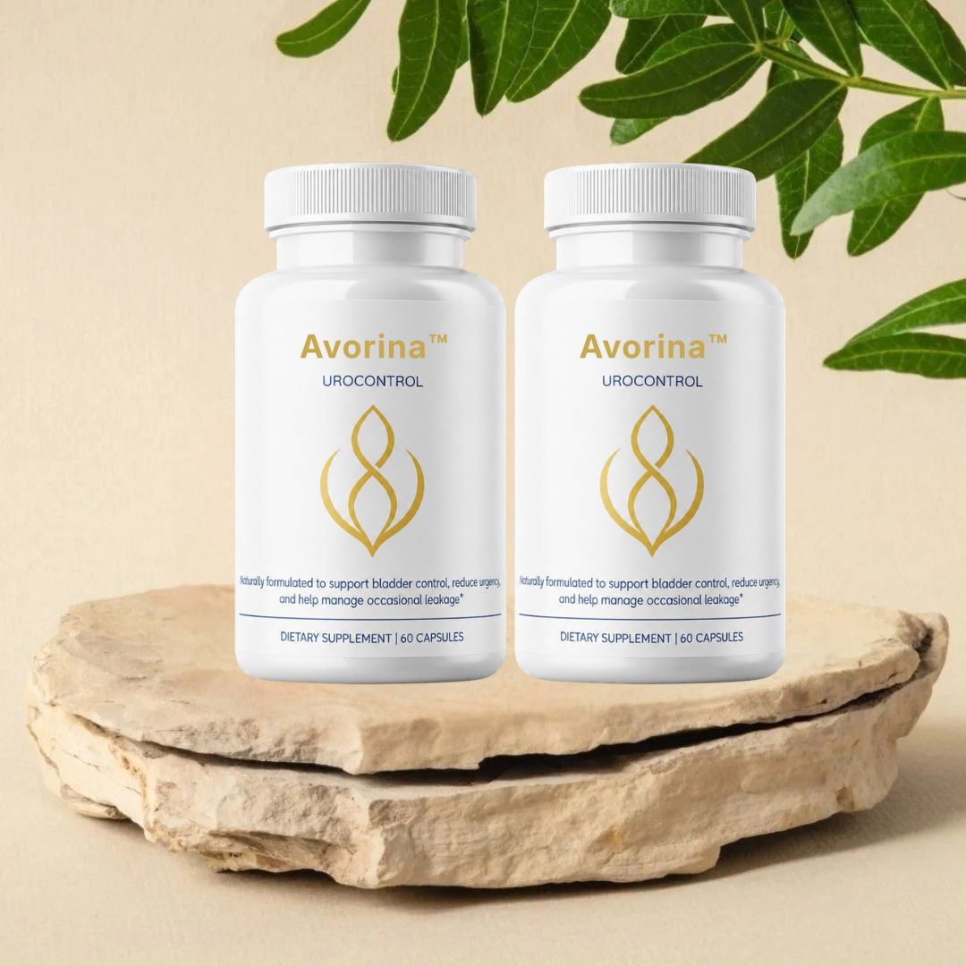 Avorina™