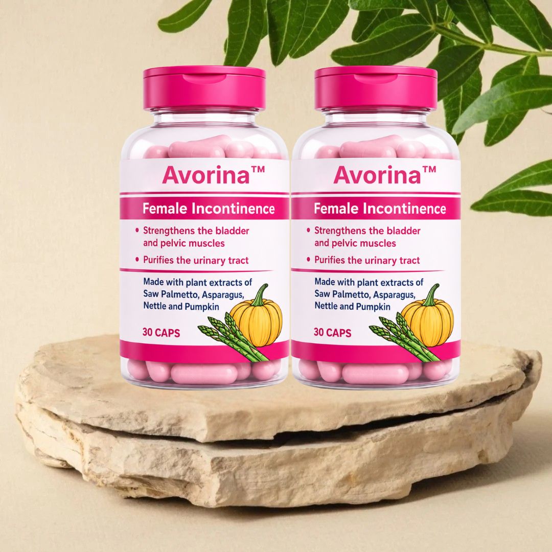 Avorina™