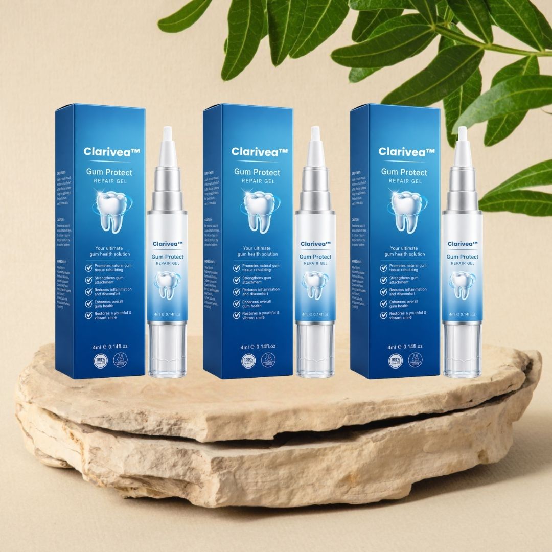 Clarivea™