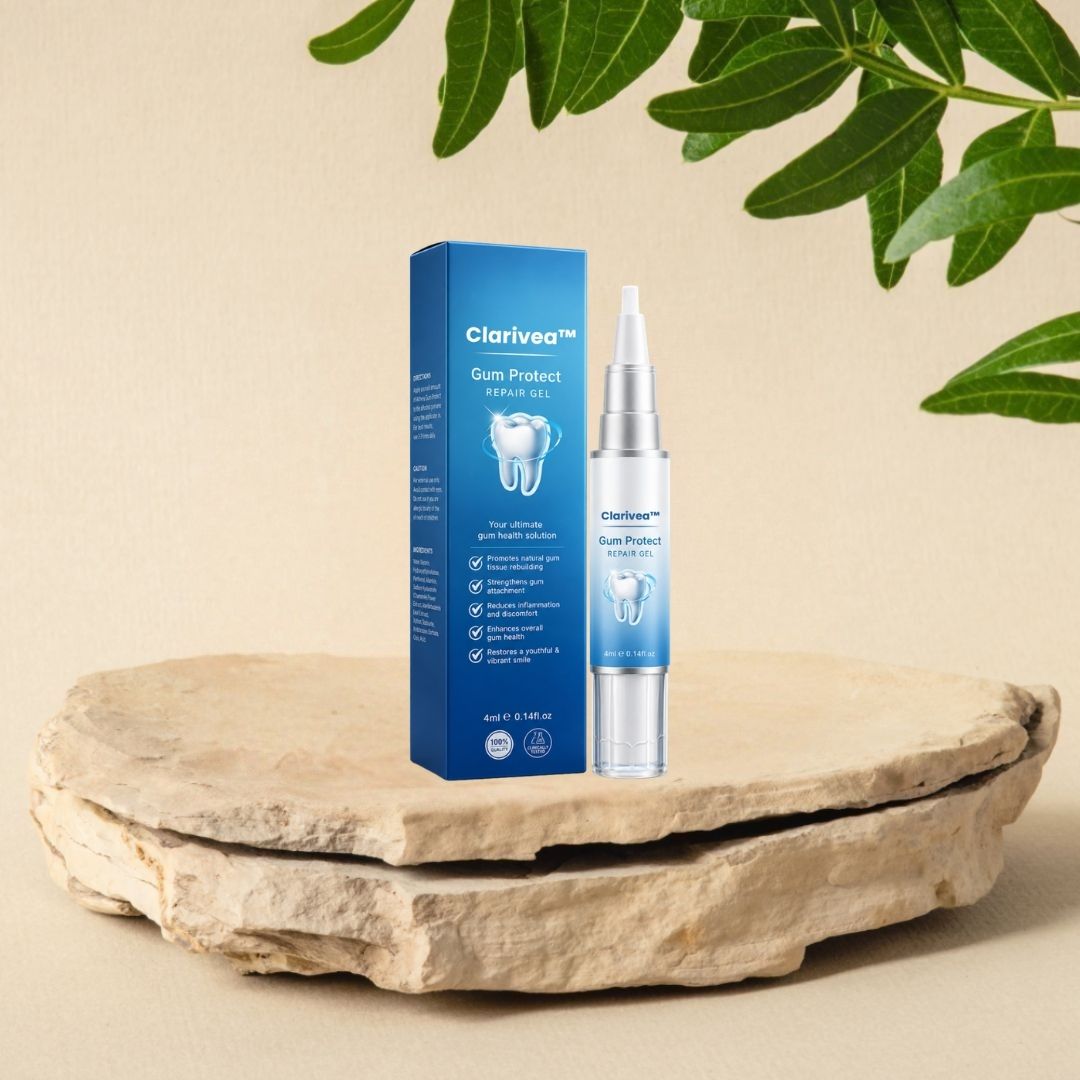 Clarivea™