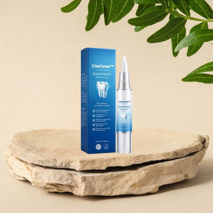 Clarivea™