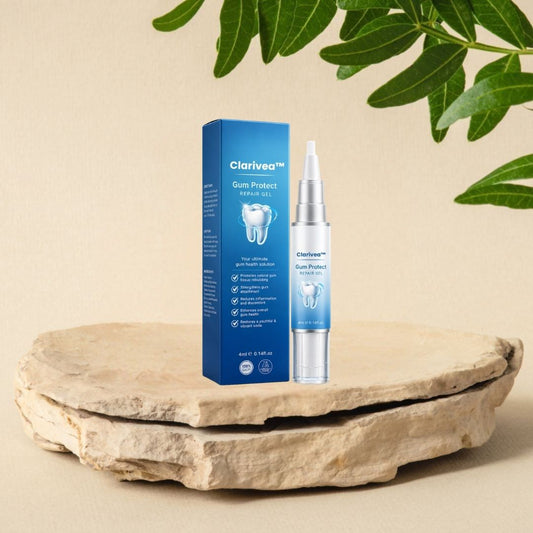 Clarivea™