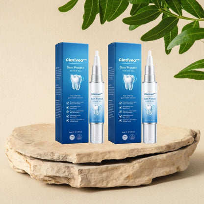 Clarivea™