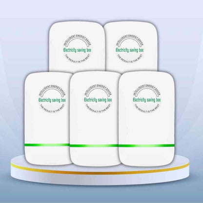 EcoEnergi™
