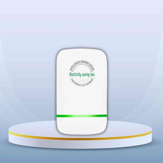 EcoEnergi™